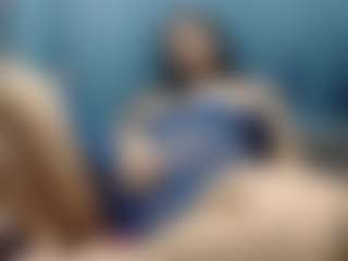 Live cam show with Viioletta19 - Thong on nudelive.tv