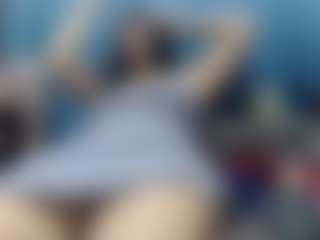 Viioletta19's Live Sex Cam Show
