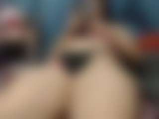 Live cam show with Viioletta19 - Glasses on slutload