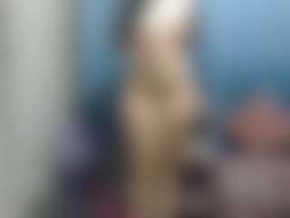 Viioletta19's Live Sex Cam Show
