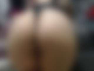 Viioletta19's Live Sex Cam Show