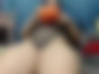 Live cam show with Viioletta19 - Average on Strip Flash - Live Sex Shows