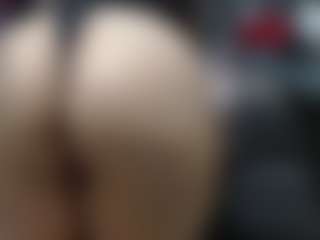 Live cam show with Viioletta19 - Asshole on https://playwithruby.com