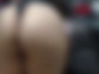 Viioletta19's Live Sex Cam Show