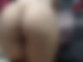Viioletta19's Live Sex Cam Show