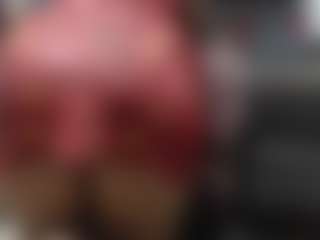 Viioletta19's Live Sex Cam Show