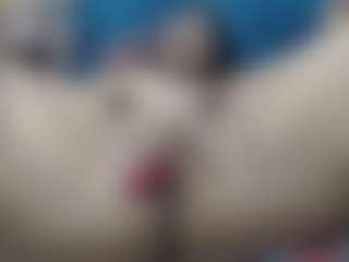 Viioletta19's Live Sex Cam Show