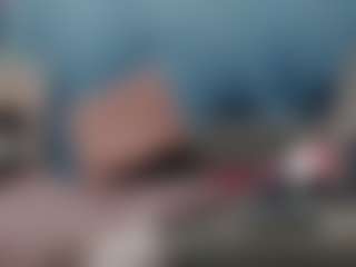 Viioletta19's Live Sex Cam Show