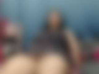 Viioletta19's Live Sex Cam Show