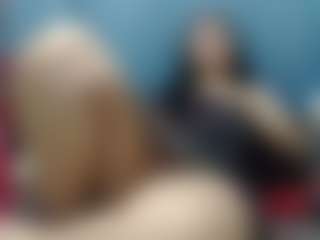 Viioletta19's Live Sex Cam Show