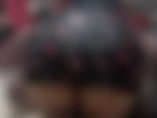 Live cam show with Viioletta19 - Latina on Hubzter Live | colombia
