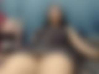Viioletta19's Live Sex Cam Show