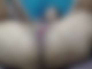 Viioletta19's Live Sex Cam Show