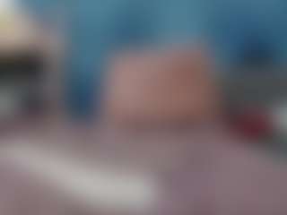 Viioletta19's Live Sex Cam Show