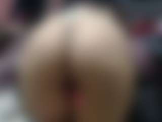 Viioletta19's Live Sex Cam Show