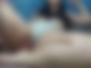 Viioletta19's Live Sex Cam Show