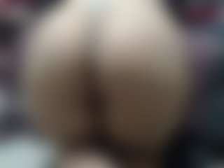 Viioletta19's Live Sex Cam Show