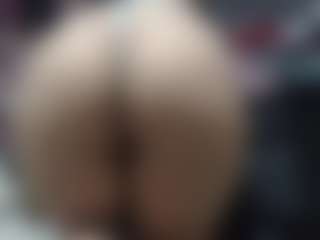 Live cam show with Viioletta19 - Average on Camsoda