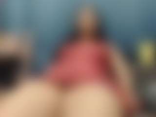 Live cam show with Viioletta19 - Bedroom Latina on Camsoda | colombia