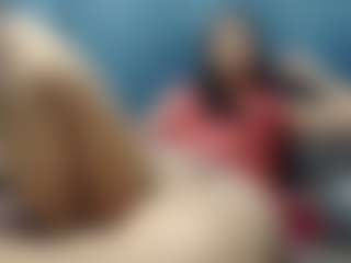 Live cam show with Viioletta19 - Latina on Camsoda | colombia