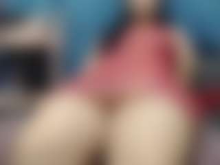 Viioletta19's Live Sex Cam Show