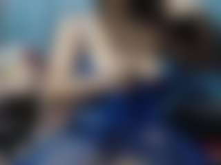 Viioletta19's Live Sex Cam Show