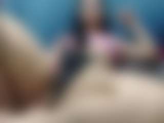 Viioletta19's Live Sex Cam Show