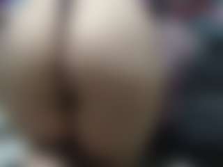Live cam show with Viioletta19 - Blowjob on madthumbs