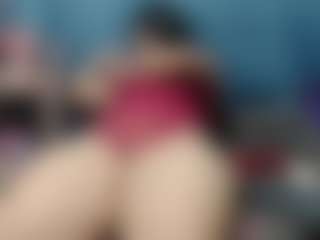 Viioletta19's Live Sex Cam Show