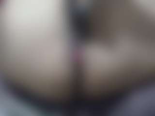 Viioletta19's Live Sex Cam Show