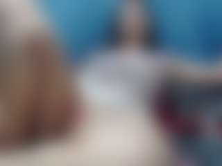 Viioletta19's Live Sex Cam Show