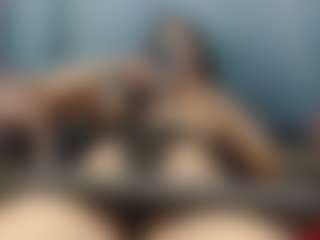 Viioletta19's Live Sex Cam Show