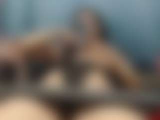 Viioletta19's Live Sex Cam Show