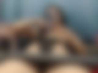 Viioletta19's Live Sex Cam Show