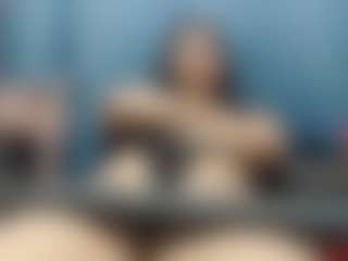 Viioletta19's Live Sex Cam Show