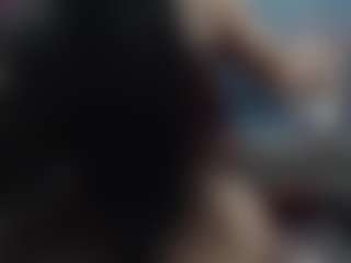 Viioletta19's Live Sex Cam Show
