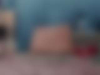 Viioletta19's Live Sex Cam Show