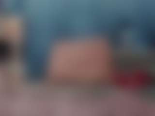 Live cam show with Viioletta19 - Latina on infinitiblacc.com | colombia
