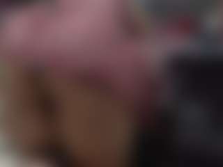Viioletta19's Live Sex Cam Show