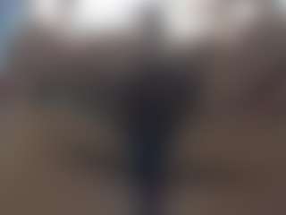 Viioletta19's Live Sex Cam Show