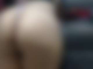 Viioletta19's Live Sex Cam Show