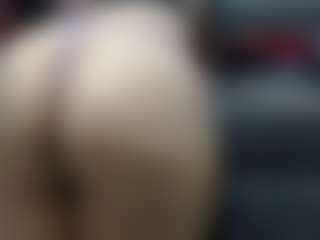 Viioletta19's Live Sex Cam Show