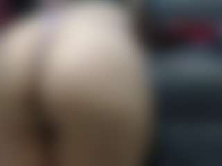 Viioletta19's Live Sex Cam Show