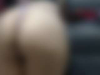 Viioletta19's Live Sex Cam Show