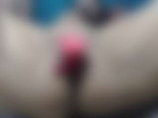Viioletta19's Live Sex Cam Show