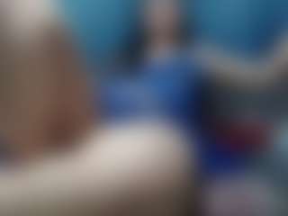 Viioletta19's Live Sex Cam Show