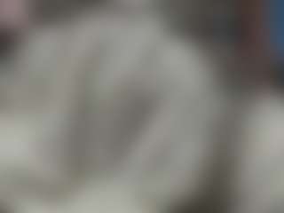 Viioletta19's Live Sex Cam Show