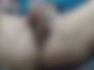 Viioletta19's Live Sex Cam Show