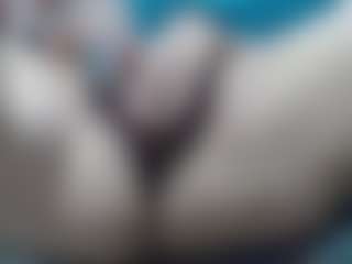 Viioletta19's Live Sex Cam Show