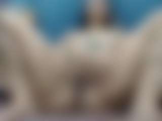Viioletta19's Live Sex Cam Show